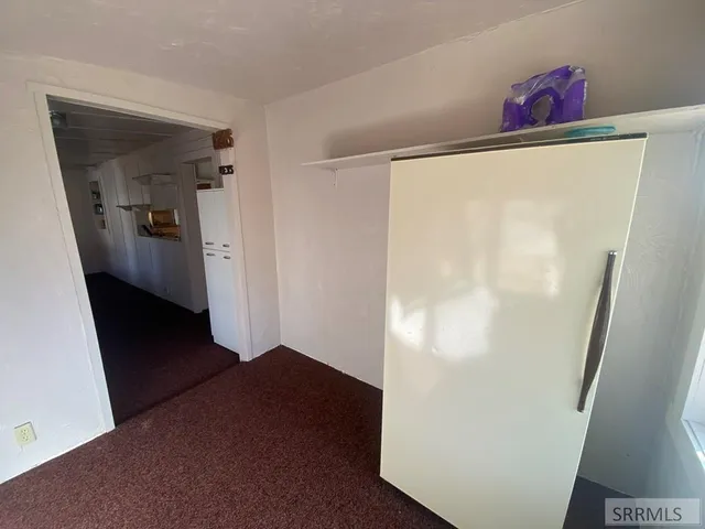 $219,500 | 900 Challis Creek Road, Challis, ID 83226