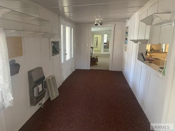 $195,000 | 900 Challis Creek Road, Challis, ID 83226