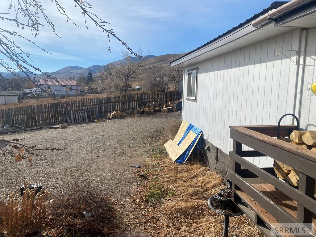 900 Challis Creek Road Challis, ID 83226 - Photo 39 of 56