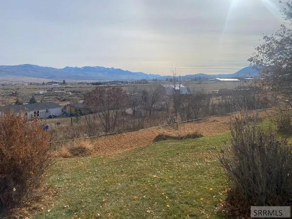 $195,000 | 900 Challis Creek Road, Challis, ID 83226