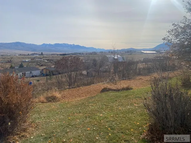 $219,500 | 900 Challis Creek Road, Challis, ID 83226