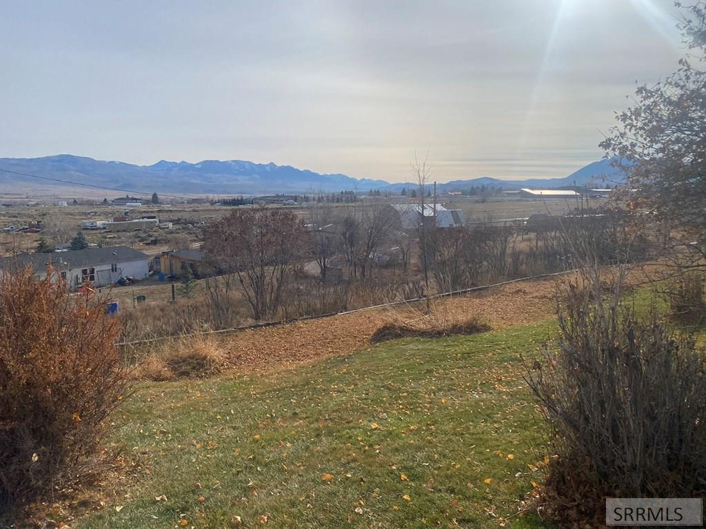 900 Challis Creek Road Challis, ID 83226 - Photo 40 of 56