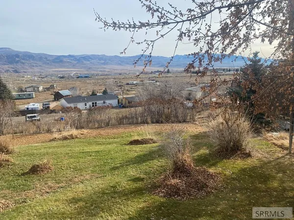 $195,000 | 900 Challis Creek Road, Challis, ID 83226