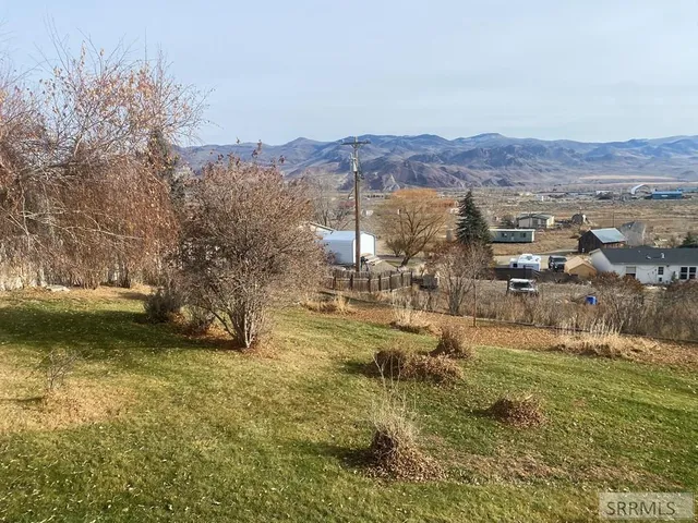 $219,500 | 900 Challis Creek Road, Challis, ID 83226