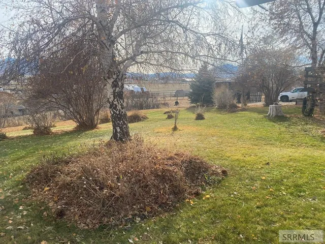 $219,500 | 900 Challis Creek Road, Challis, ID 83226