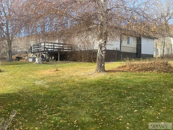 $195,000 | 900 Challis Creek Road, Challis, ID 83226