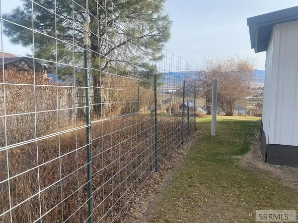 $195,000 | 900 Challis Creek Road, Challis, ID 83226