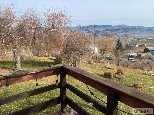 $195,000 | 900 Challis Creek Road, Challis, ID 83226