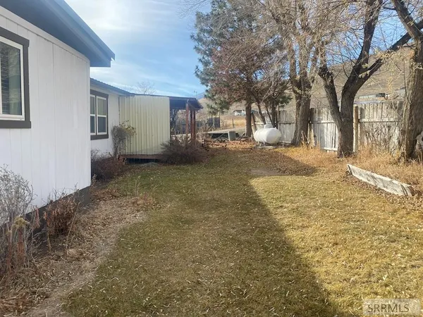 $195,000 | 900 Challis Creek Road, Challis, ID 83226