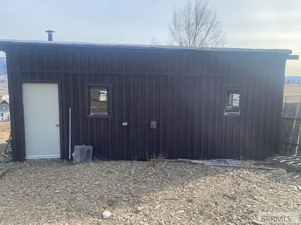 $195,000 | 900 Challis Creek Road, Challis, ID 83226