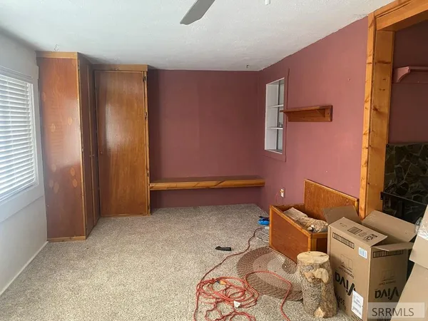 $195,000 | 900 Challis Creek Road, Challis, ID 83226