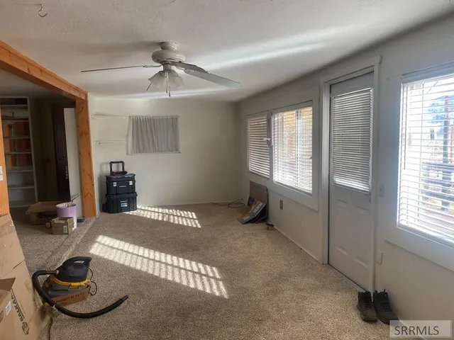 $219,500 | 900 Challis Creek Road, Challis, ID 83226