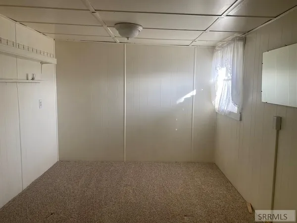 $195,000 | 900 Challis Creek Road, Challis, ID 83226