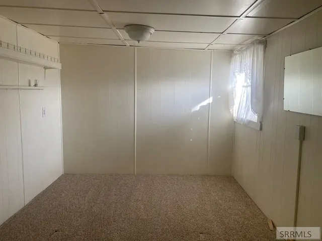 $219,500 | 900 Challis Creek Road, Challis, ID 83226