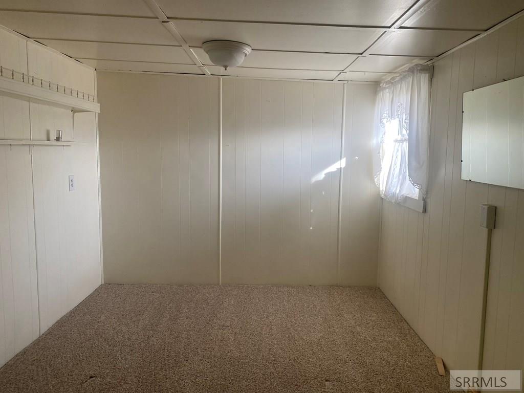900 Challis Creek Road Challis, ID 83226 - Photo 8 of 56
