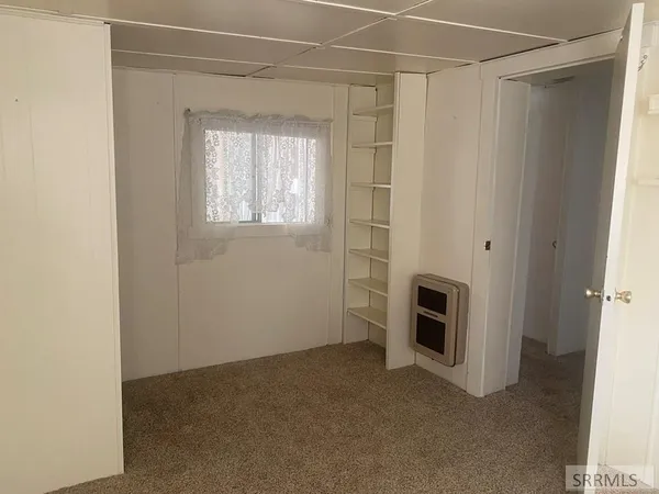 $195,000 | 900 Challis Creek Road, Challis, ID 83226