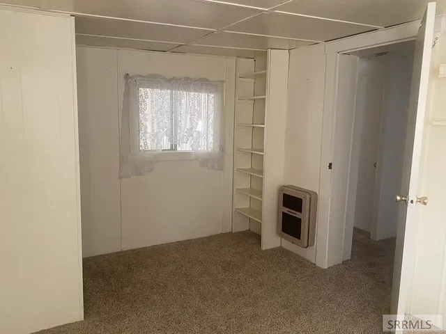 $219,500 | 900 Challis Creek Road, Challis, ID 83226