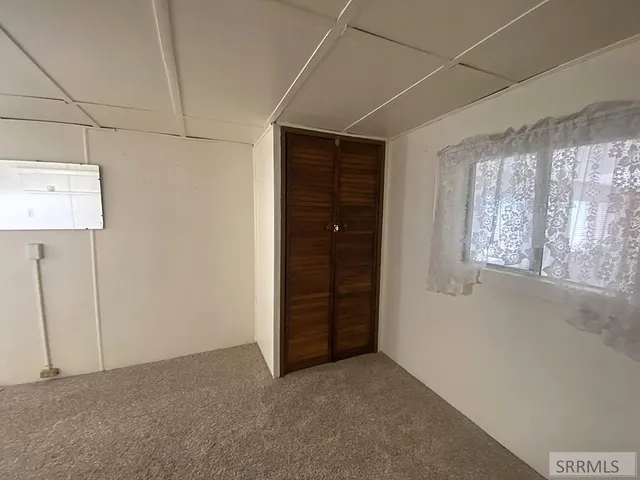 $219,500 | 900 Challis Creek Road, Challis, ID 83226