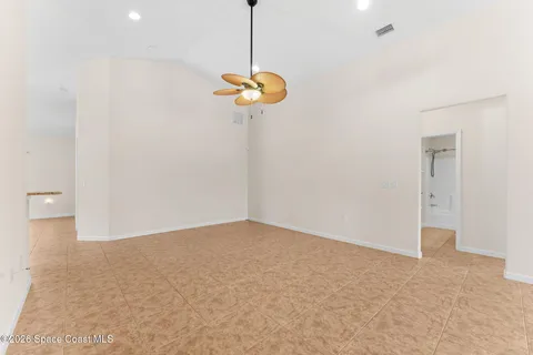$399,900 | 1280 Dillard Drive Southeast, Palm Bay, FL 32909