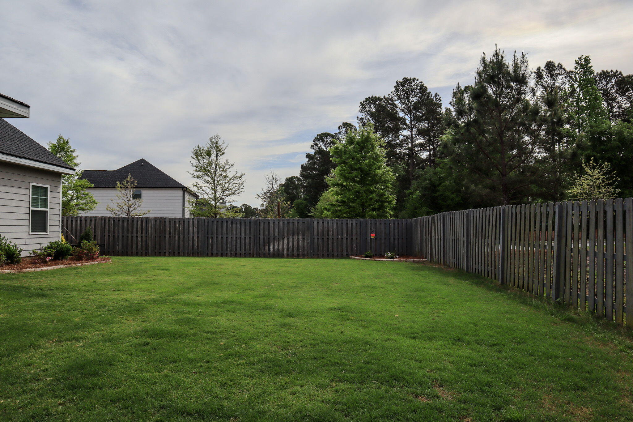 414 Overcup Lane Evans, GA 30809 - Photo 48 of 51 51-web-or-mls-IMG_9117