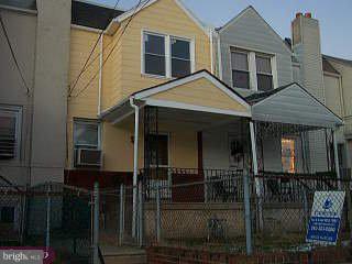 7119 Radbourne Road Upper Darby, PA 19082 - Photo 1 of 1