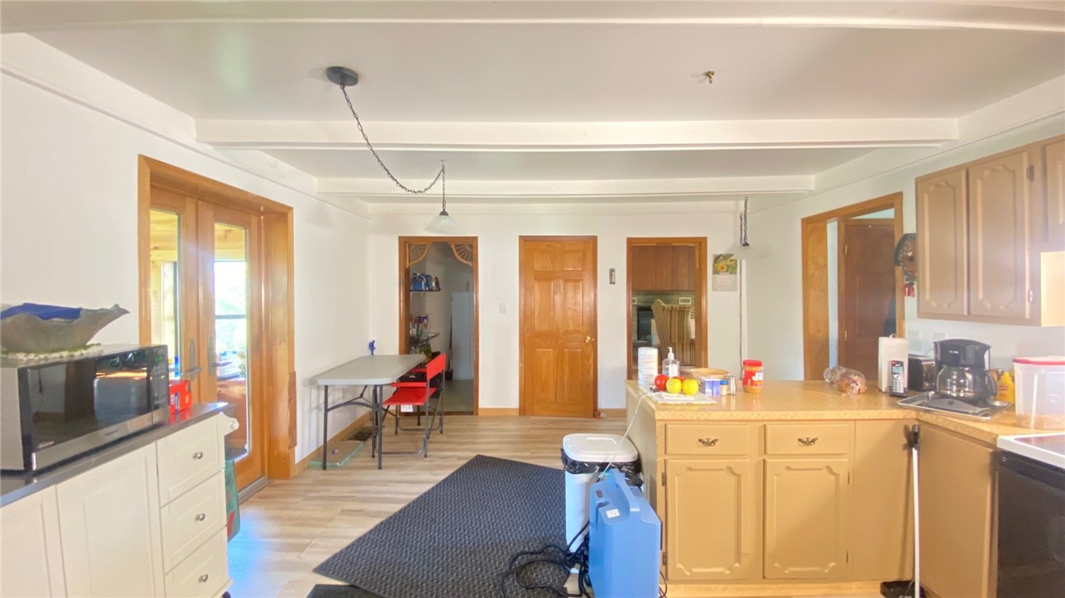 1892 Shay Road Middlesex, NY 14512 - Photo 10 of 38 Gallery Image 10