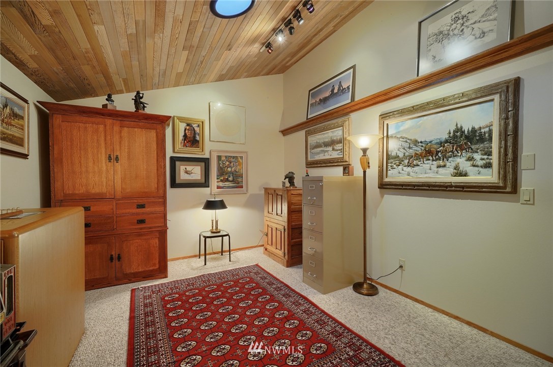10191 Halloran Road Bow, WA 98232 - Photo 13 of 25 Gallery Image 13
