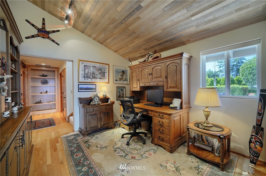 10191 Halloran Road Bow, WA 98232 - Photo 14 of 25 Gallery Image 14