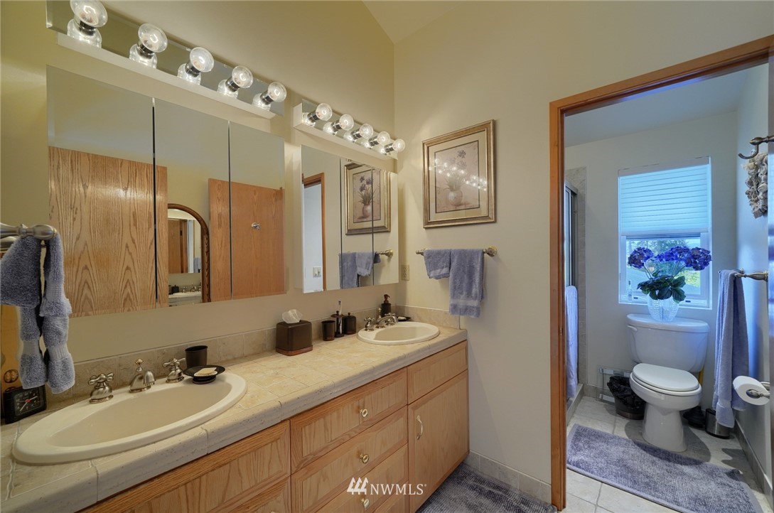 10191 Halloran Road Bow, WA 98232 - Photo 18 of 25 Gallery Image 18