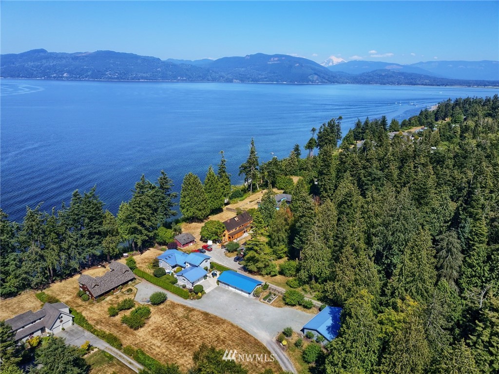 10191 Halloran Road Bow, WA 98232 - Photo 19 of 25 Gallery Image 19