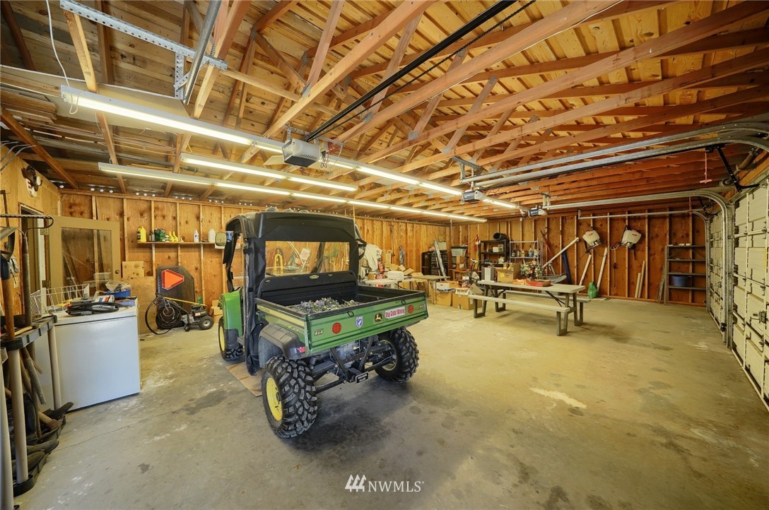 10191 Halloran Road Bow, WA 98232 - Photo 20 of 25 Gallery Image 20