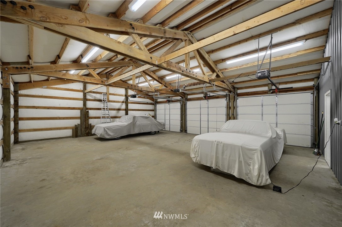 10191 Halloran Road Bow, WA 98232 - Photo 22 of 25 Gallery Image 22