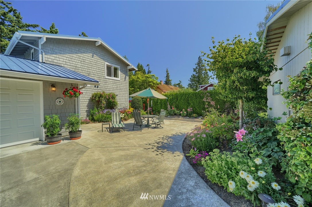 10191 Halloran Road Bow, WA 98232 - Photo 24 of 25 Gallery Image 24