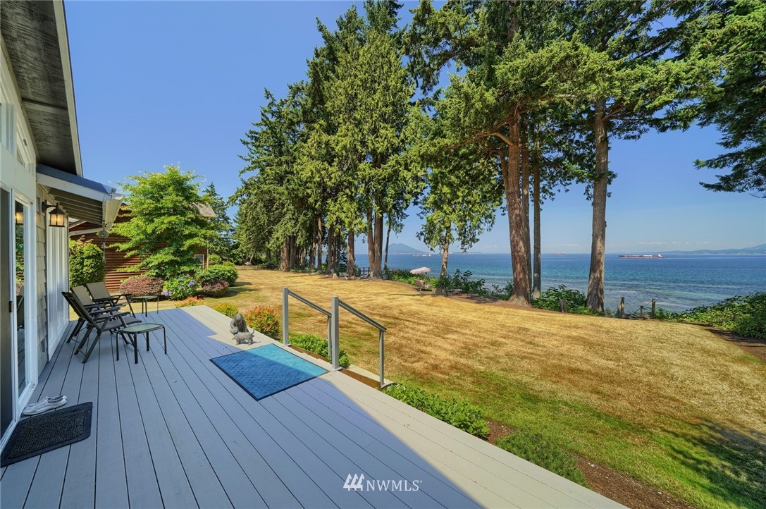 10191 Halloran Road Bow, WA 98232 - Photo 25 of 25 Gallery Image 25