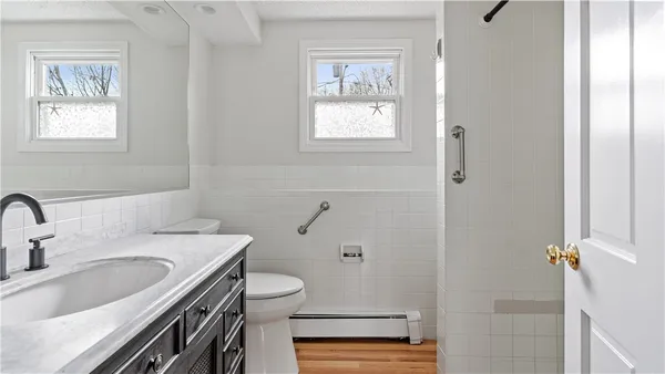 $499,900 | 32 Milburn Road, East Providence, RI 02914