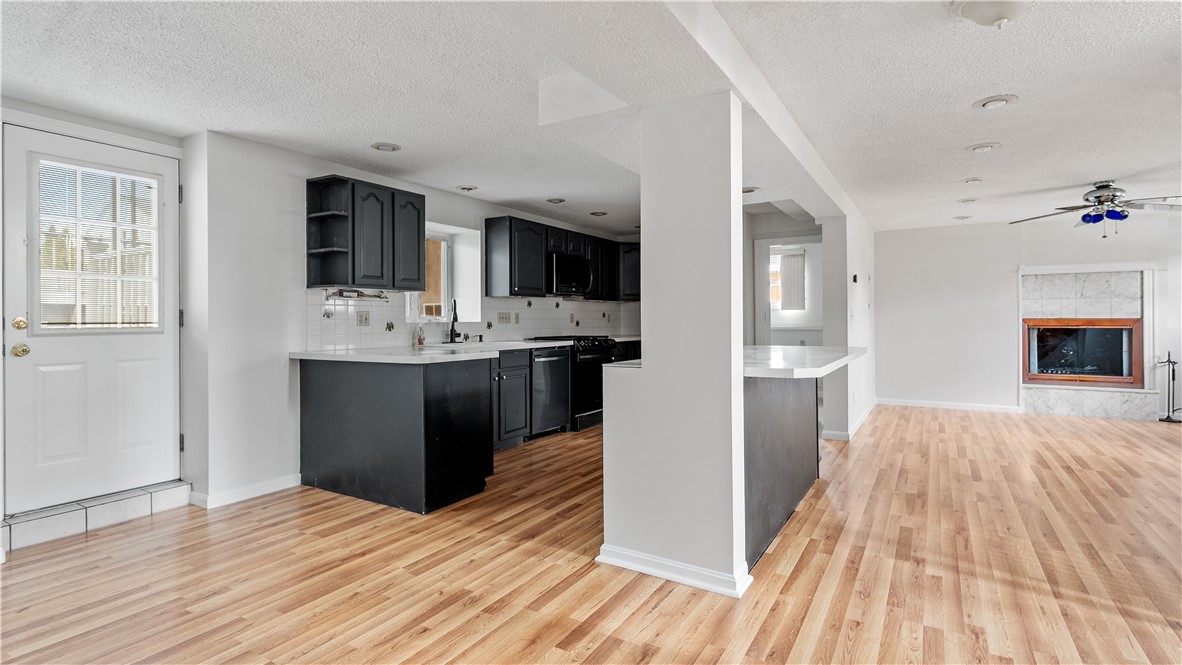 32 Milburn Road East Providence, RI 02914 - Photo 12 of 26