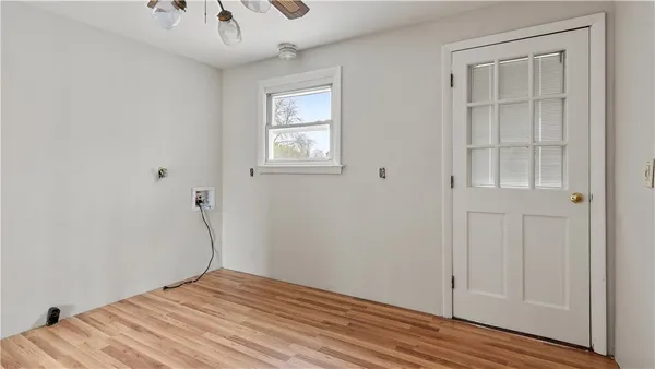 $499,900 | 32 Milburn Road, East Providence, RI 02914