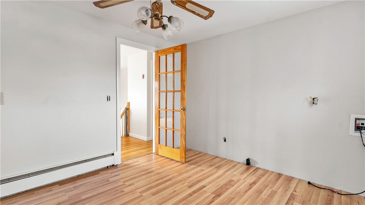 32 Milburn Road East Providence, RI 02914 - Photo 15 of 26