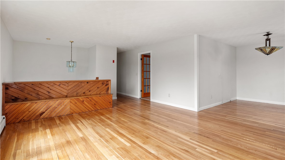 32 Milburn Road East Providence, RI 02914 - Photo 16 of 26