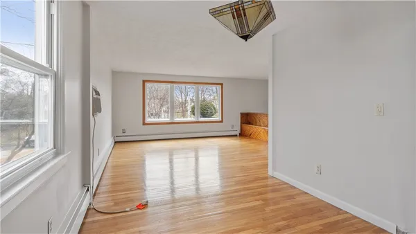 $499,900 | 32 Milburn Road, East Providence, RI 02914
