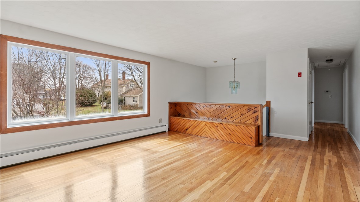 32 Milburn Road East Providence, RI 02914 - Photo 18 of 26