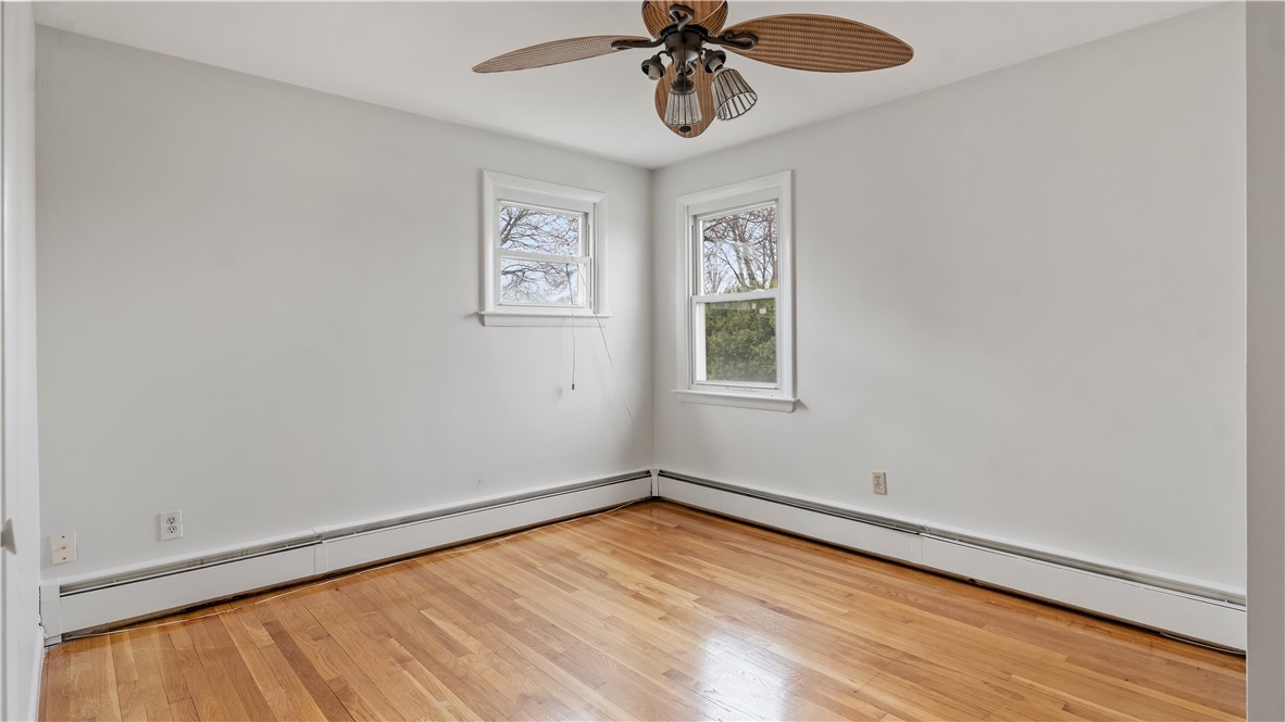 32 Milburn Road East Providence, RI 02914 - Photo 19 of 26