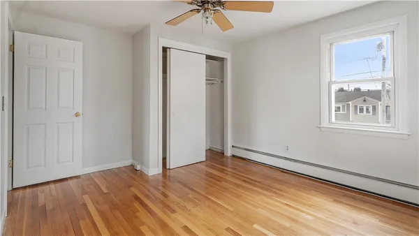 $499,900 | 32 Milburn Road, East Providence, RI 02914
