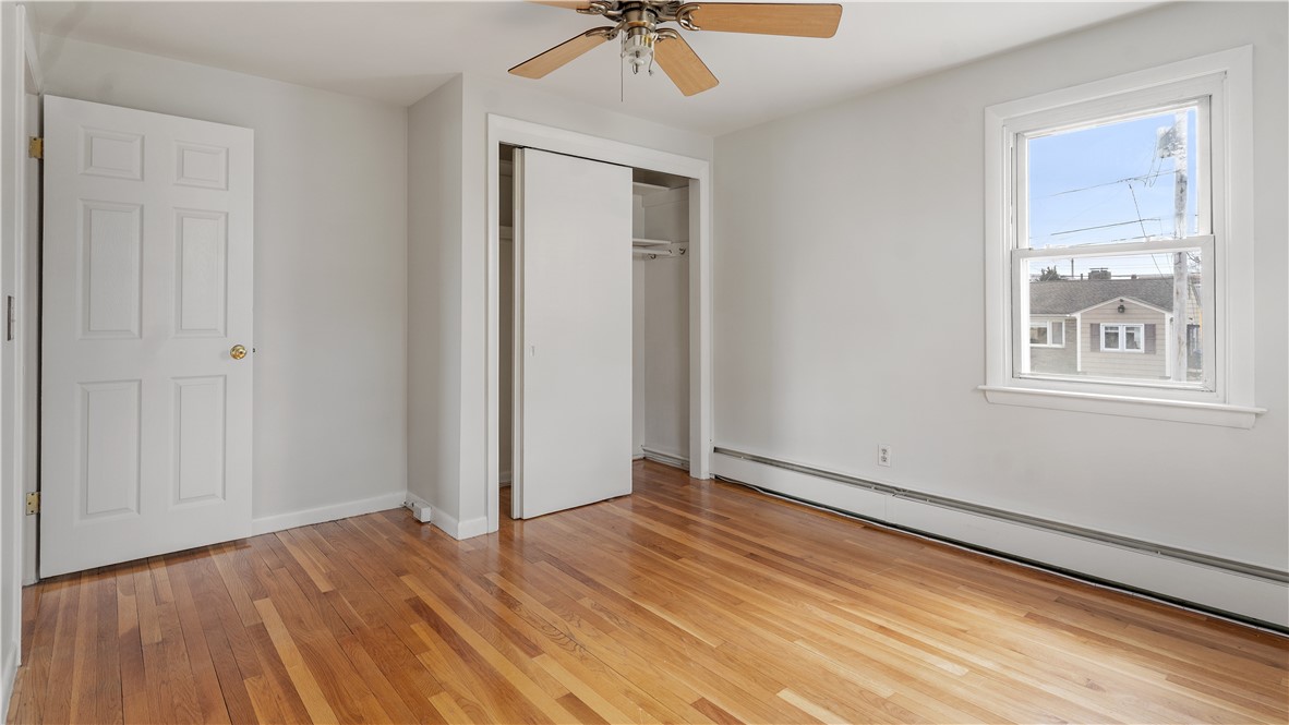 32 Milburn Road East Providence, RI 02914 - Photo 21 of 26