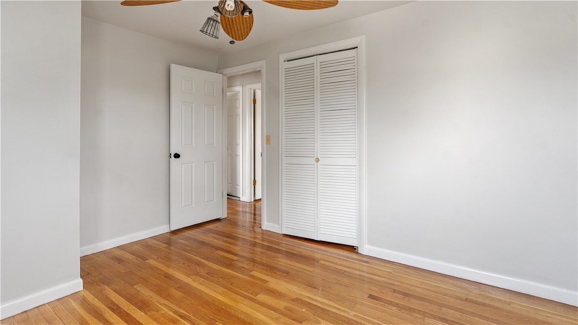 32 Milburn Road East Providence, RI 02914 - Photo 25 of 26