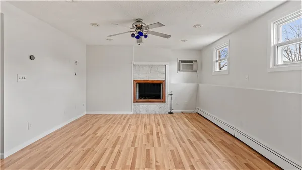 $499,900 | 32 Milburn Road, East Providence, RI 02914