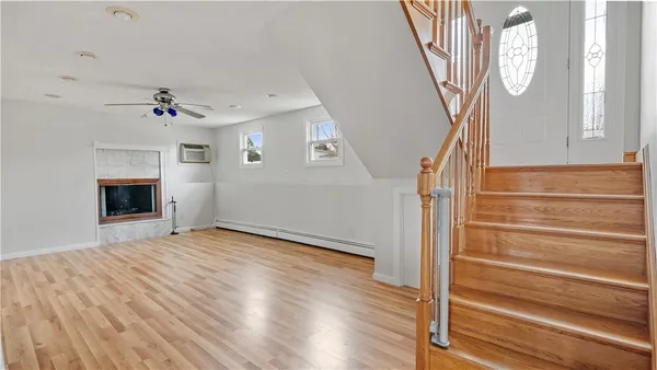 $499,900 | 32 Milburn Road, East Providence, RI 02914