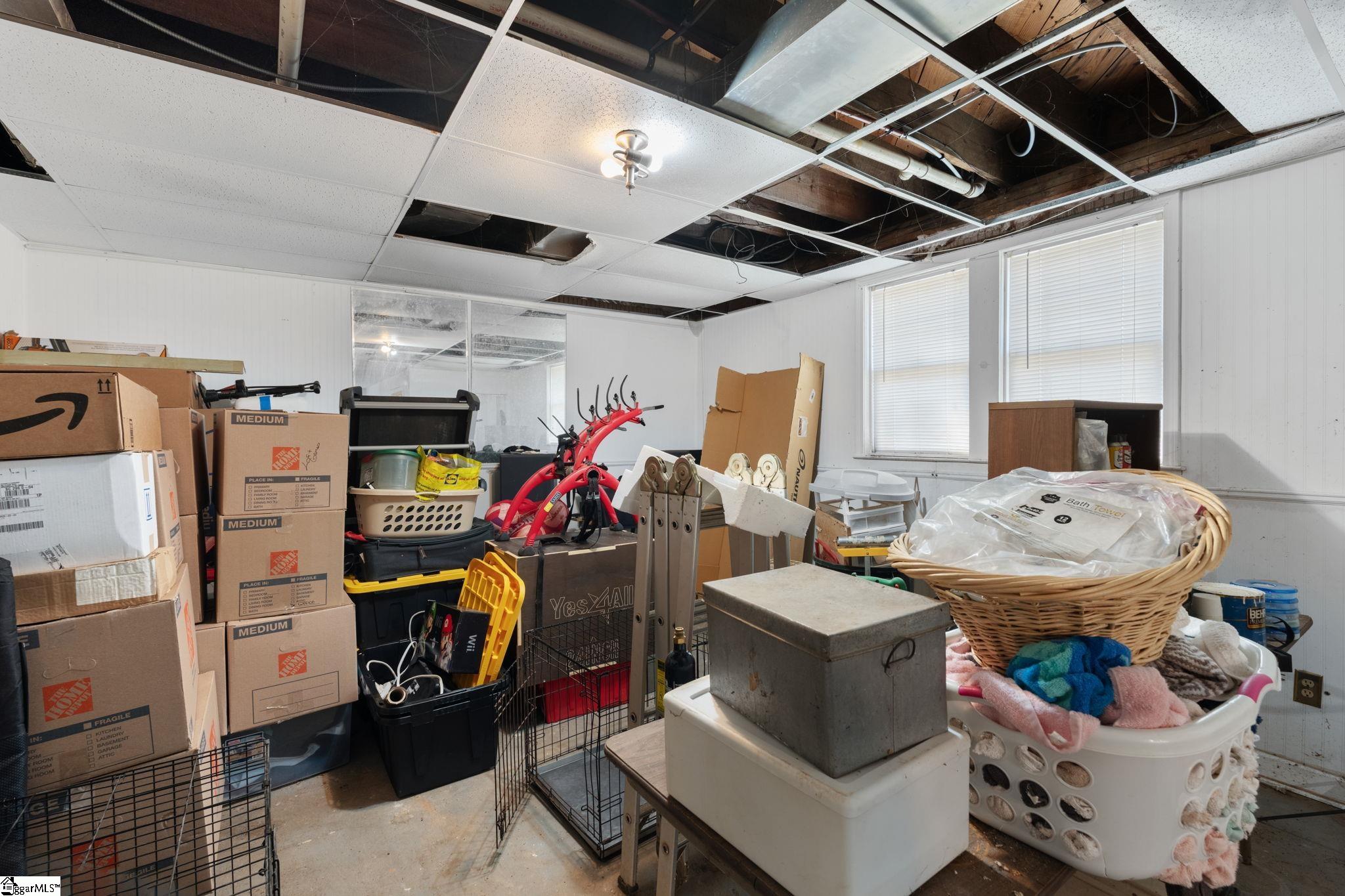 300 West Faris Road Greenville, SC 29605 - Photo 11 of 43