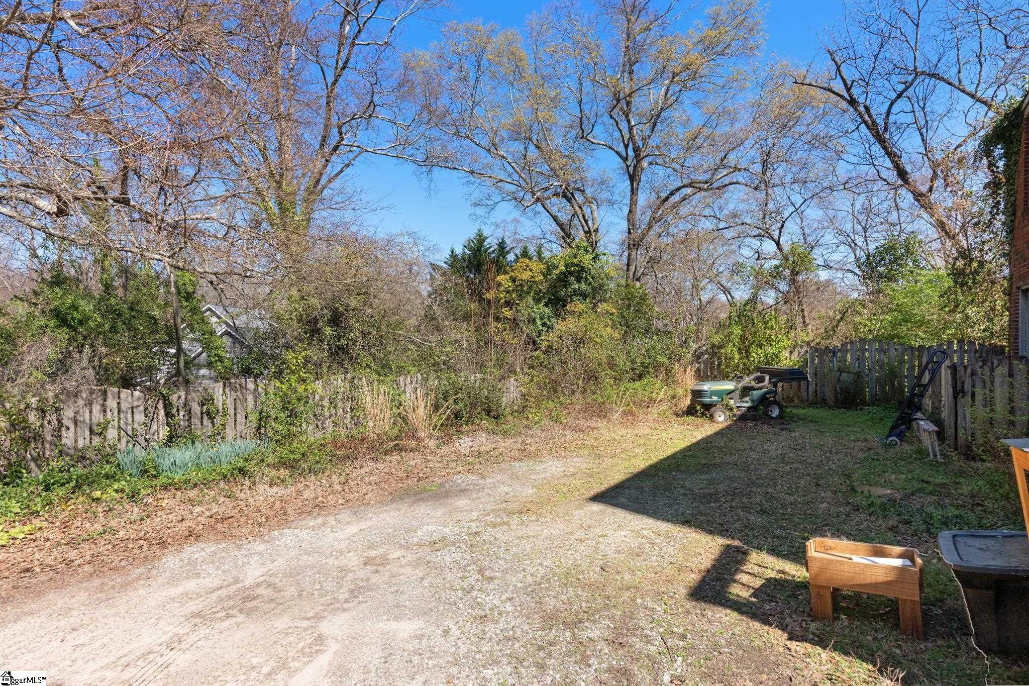 300 West Faris Road Greenville, SC 29605 - Photo 13 of 43