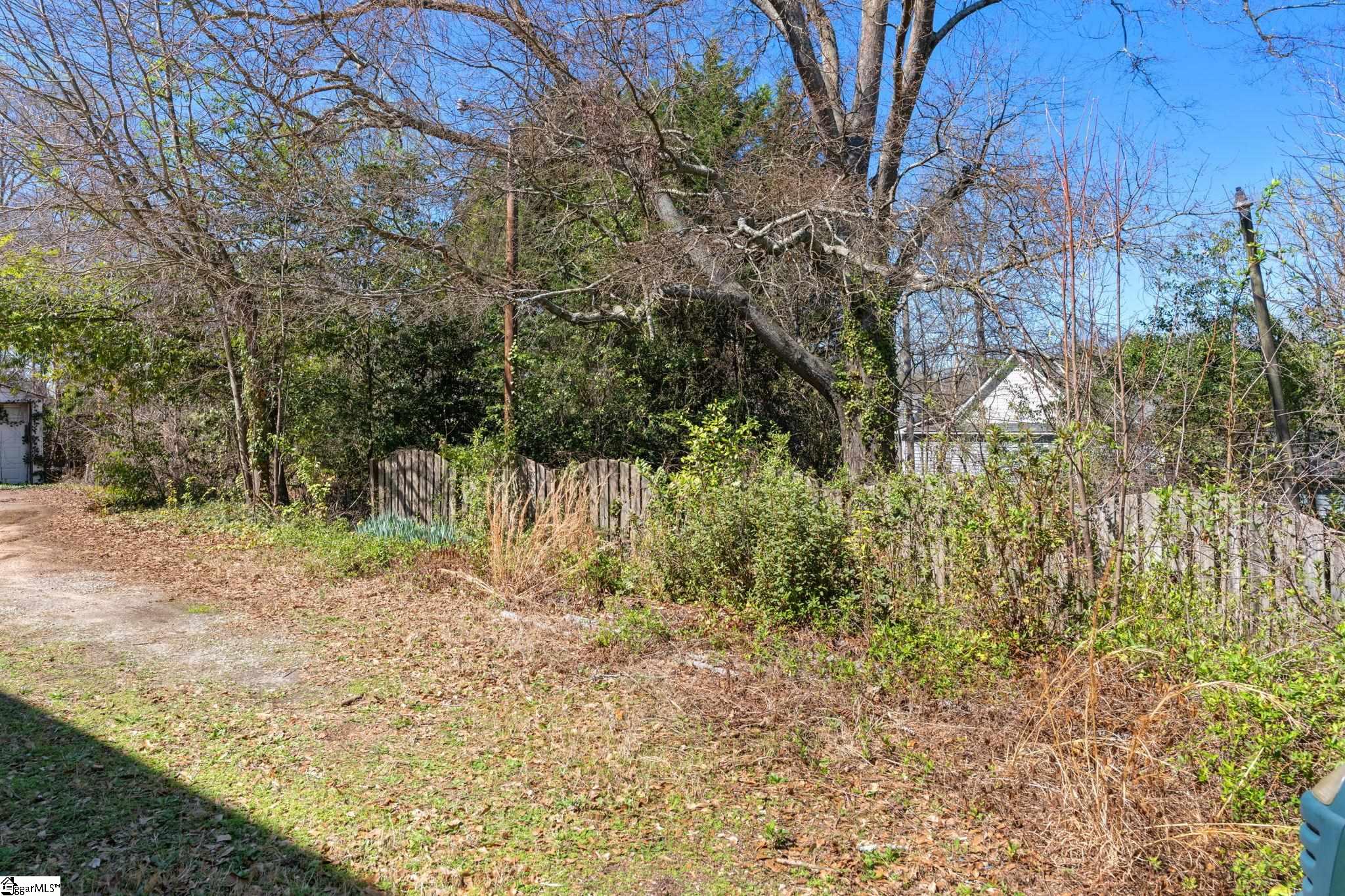 300 West Faris Road Greenville, SC 29605 - Photo 15 of 43